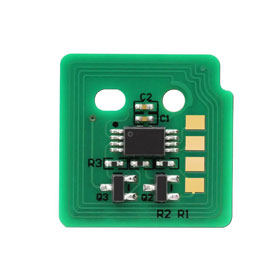 Drum chip CT351053 013R00677 for Xerox DocuCentre SC2020 SC2021 C2022 TOHITA