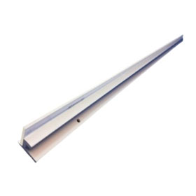 Drum wiper blade for Fuji Xerox Docuwide 6035 6055 6279 TOHITA