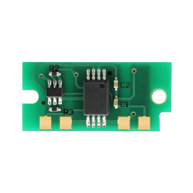 Drum chip 101R00554 for Xerox VersaLink B400 B405 TOHITA