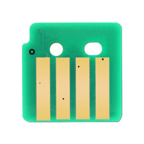 Drum chip 113R00780 for Xerox VersaLink C7020 C7025 C7030 TOHITA