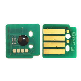 Drum chip 013R00688 for Xerox Versalink C7120 C7125 C7130 TOHITA