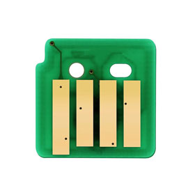 Drum chip 013R00591 for Xerox WorkCentre 5325 5330 5335 TOHITA