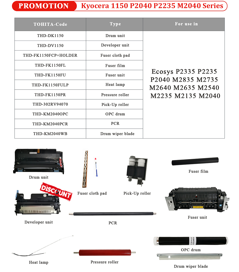 1775812377210880.jpg Kyocera-DK1150-Series-Promotion-1.jpg