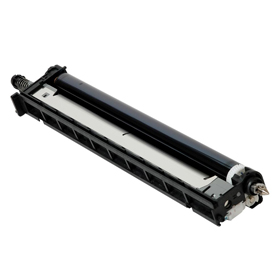 Drum unit DK865 DK-865 for Kyocera Taskalfa 250 300 TOHITA