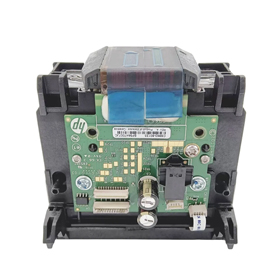 Printhead CB863-60133 for HP 9320 933 7110 7610 6100 6600 6700 TOHITA