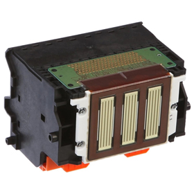 Printhead PF-10 PF10 for Canon GP-520 GP-526S GP-540 GP-546S GP-200 TOHITA