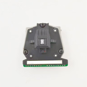 Printhead for Tally 1125 TOHITA