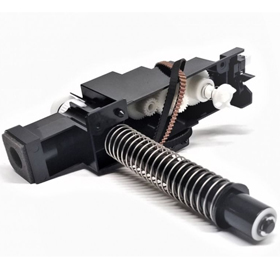 Leveler Box Assembly 052K98930 052K98931 for Xerox Colour 550 560 570 C60 C70 PrimeLink C9065