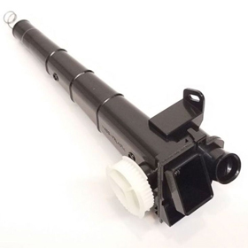 Toner Waste Joint Assembly 93K20000 093K20000 for Xerox Colour 550 560 570 C60 C70 PrimeLink C9065