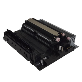 Conveyance (H) Unit 302LC94055 302LC94052 for Kyocera TASKalfa 3050ci 3550ci 4550ci 5550ci TOHITA