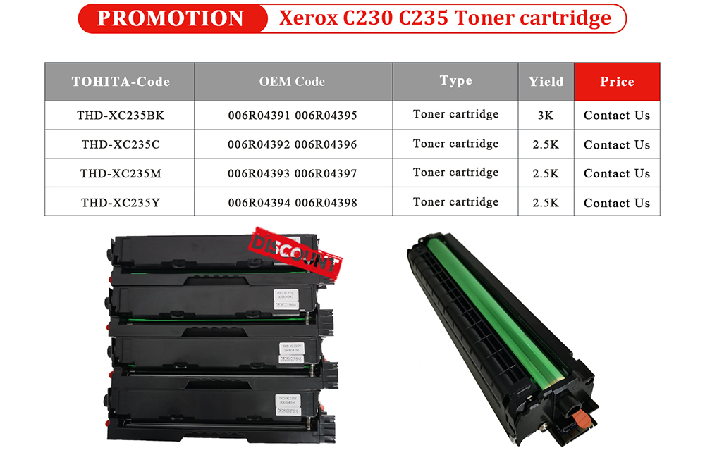 1776221494963124.jpg Xerox-C230-C235-Toner-cartridge-Promotion-1.jpg
