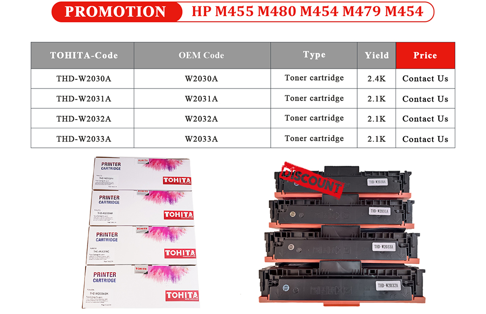 HP-M455-M480-M454-M479-M454-Toner-cartridge-Promotion-1.jpg