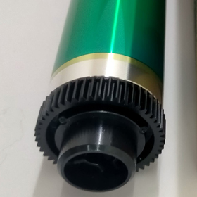 OPC drum for Sindoh A610 A611 TOHITA