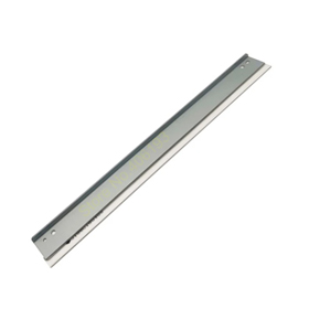Drum wiper blade for Sindoh A610 A611 TOHITA