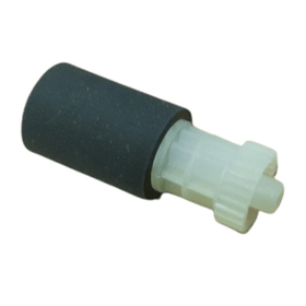 ADF Separation Roller M1562823 for Ricoh SP3710 3710 TOHITA