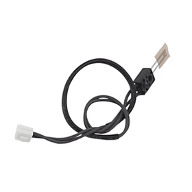 Fuser Thermistor M2874263 for Ricoh SP3710 3710 SP377 SP330 P311 M320 TOHITA