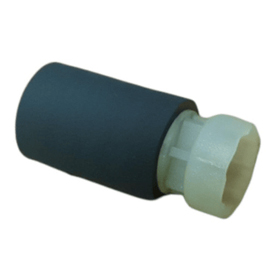 Feed Roller M2891674 for Ricoh SP3710 3710 TOHITA