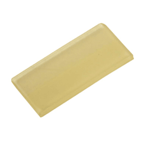Doc Feeder Front Separation Sheet PSHEP5161FCZZ for Sharp ARM550 ARM620 ARM700 TOHITA