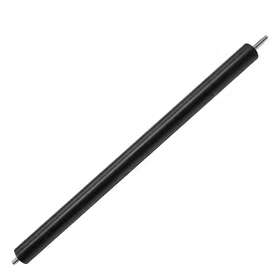 Developer roller for Sindoh A610 A611 TOHITA
