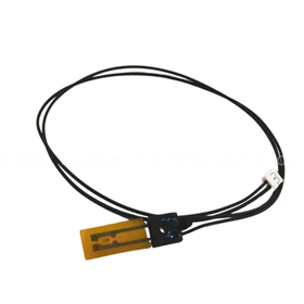 Fuser Thermistor for Ricoh SP 3710 3710 377 330 P311 SP377 SP330 P311 M320 TOHITA