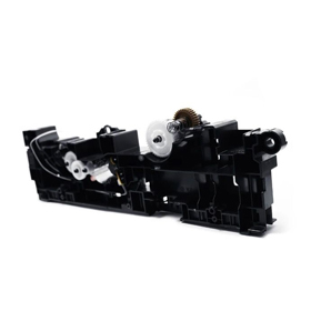 Guide Cassette Right 302LV02040 3V2LV02043 3V2LV02042 for Kyocera ECOSYS M3145 M3645 M3660