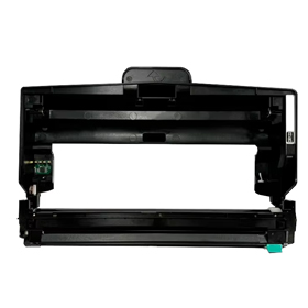 Drum unit DR133 for Katyusha P133 M133 TOHITA