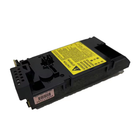 Laser scan assembly LK1120 LK-1120 302M393030 for Lexmark FS-1060 FS-1061 FS-1025 FS-1125