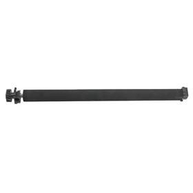 Transfer roller 40X8393 for Lexmark M1145 M3150 MS310 MS312 MS315 MS410 MS415 TOHITA