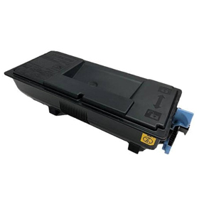 Toner cartridge TK-3431 for Kyocera Ecosys PA5500 TOHITA