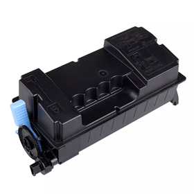 Toner cartridge TK-3440 for Kyocera Ecosys PA6000 MA6000 TOHITA