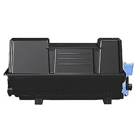 Toner cartridge TK-3442 for Kyocera Ecosys PA6000 MA6000 TOHITA