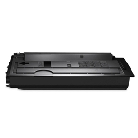 Toner cartridge TK7235 for Kyocera TASKalfa MZ4000 4000 TOHITA