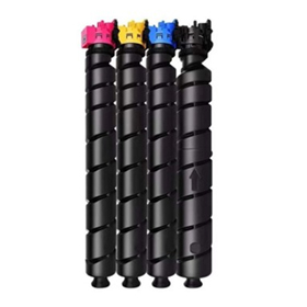 Toner cartridge TK8385 for Kyocera TASKalfa 2554ci 2554 TOHITA