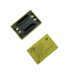 Flash Module NVM Board 5960K73451 for Xerox Workcentre 7525 7530 7535 7545 7556 TOHITA