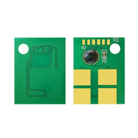 Toner chip A610T13K for Sindoh A610 A611 TOHITA
