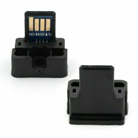 Toner chip for Sharp BP-10C20 BP-20C20 BP-20C25 TOHITA