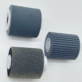 Pick-Up roller 3pcs set for Sharp MX-M465 MX-M564 TOHITA