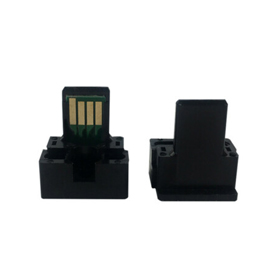 Toner chip MX-B45 for Sharp MX-B355 B455 MX-B350 MX-B450 TOHITA