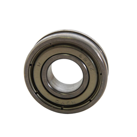 Fuser roller bushing bearing for Ricoh IM 430 350 P 502 501 TOHITA