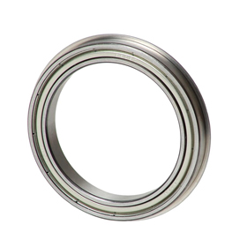 Fuser roller bushing bearing for Ricoh SP3710 SP 330 TOHITA