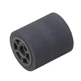 Pick-Up roller for Sindoh A610 A611 TOHITA