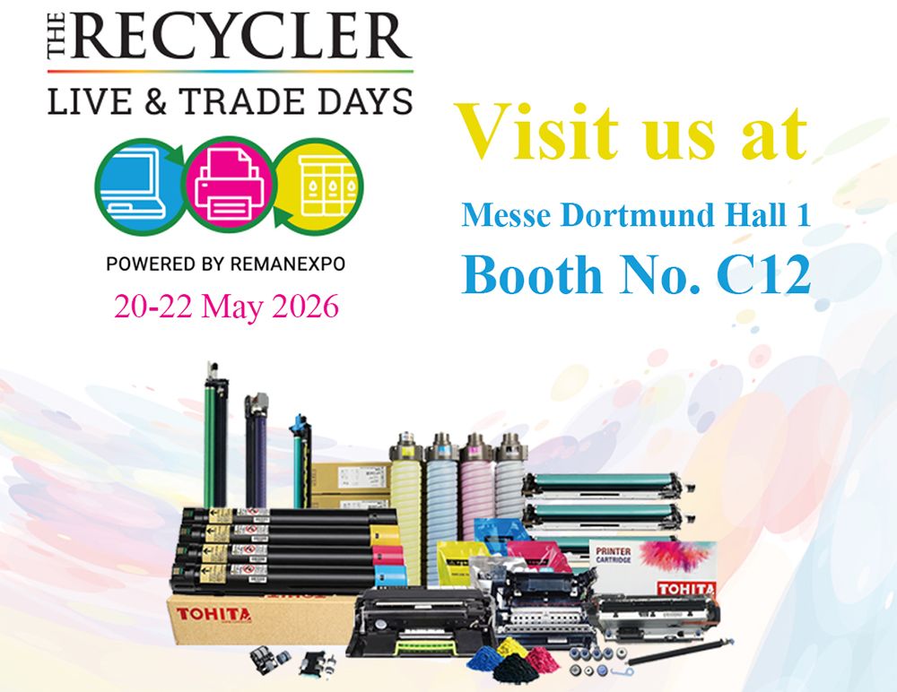 Visit-us-at-Messe-Dortmund-Hall-1-Booth-No.-C12.-20-22-May-2026.jpg