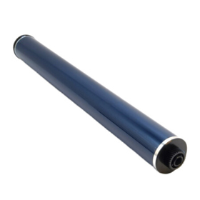 OPC drum for Ricoh Aficio MPC2800 3300  MPC4000 5000 TOHITA