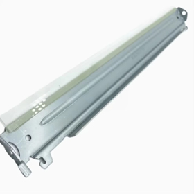 Transfer unit blade for Ricoh Aficio MPC2800 3300  MPC4000 5000 TOHITA
