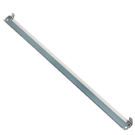 Drum wiper blade for Ricoh Aficio MPC2800 3300  MPC4000 5000 TOHITA