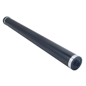 OPC drum for Kyocera TASKalfa 180 181 220 221 TOHITA