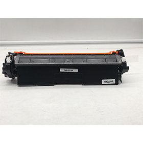 Toner cartridge CF218A for HP Pro M104a M104w M132 TOHITA