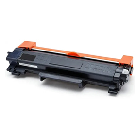 Toner cartridge TN-2510 for Brother DCP-L2620 L2627 L2660 L2665 HL-L2400 TOHITA