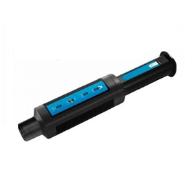 Toner cartridge W1143A 143A for HP Neverstop Laser 1000A 1000W MFP 1200A TOHITA