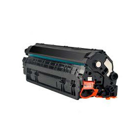 Toner cartridge W1350A 135A W1350X 135X for HP LaserJet MFP M234 M209 TOHITA